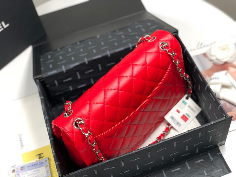 Satchel Bags - CHL Bags - 7469