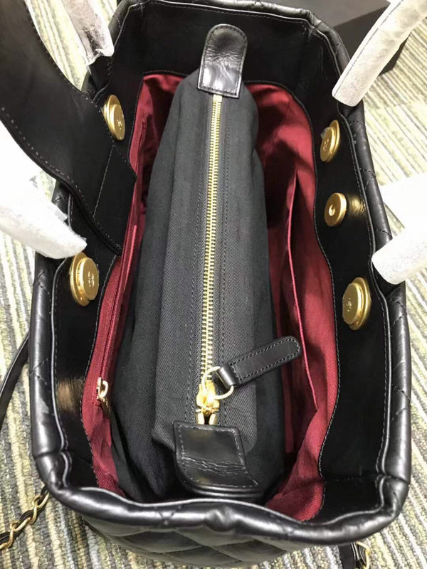GLM - CHL Bags - 479