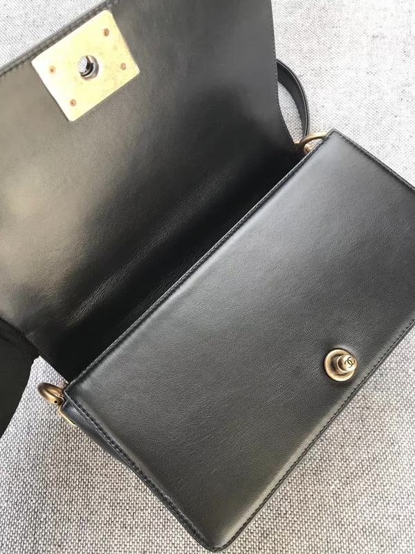 Satchel Bags - CHL Bags - 642
