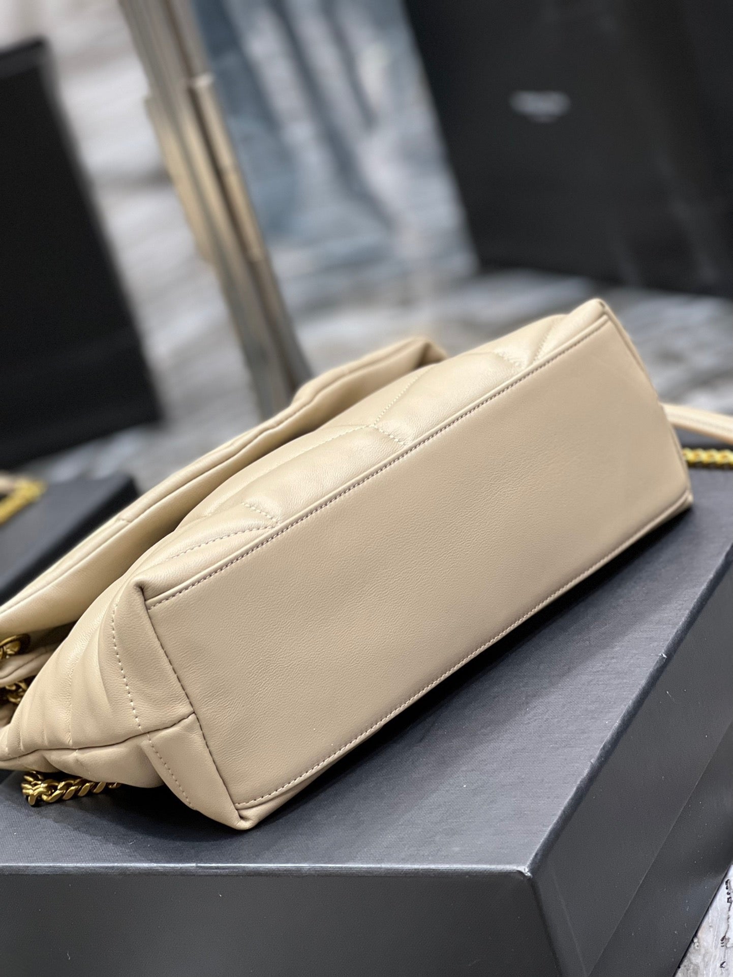 GLM - Top Quality Bag SLY 228