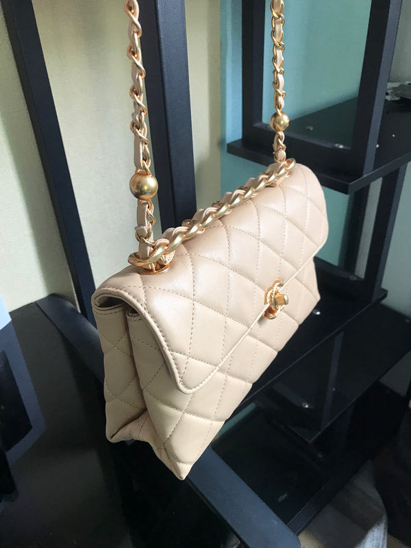 Satchel Bags - CHL Bags - 1055