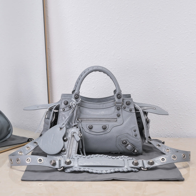 Glamy - BG Bags - 297