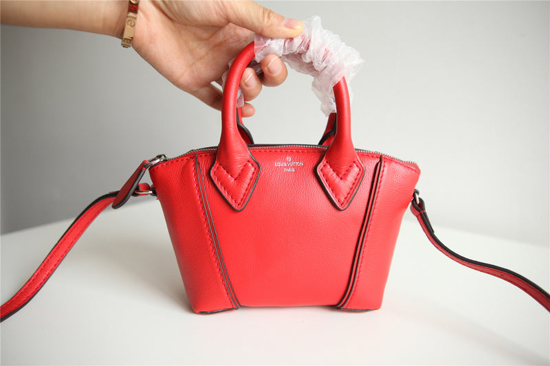 Glami GlamI Lu-Vi bags - 8679