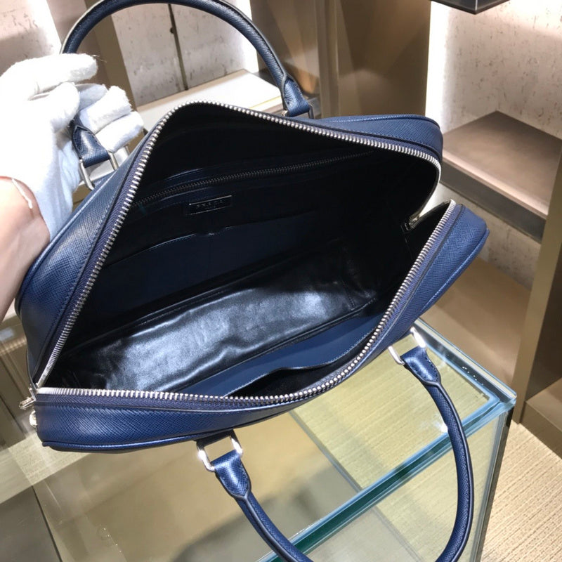Glami-i - PD Men Bags - 257