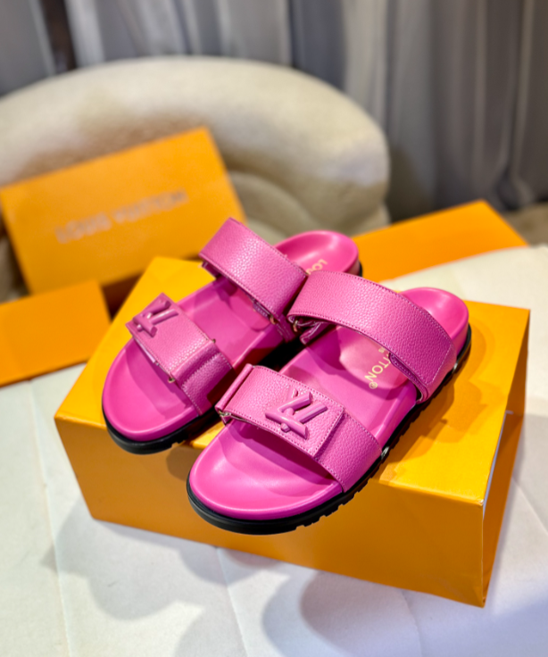 glami shop- LOV Women Shoes - 115