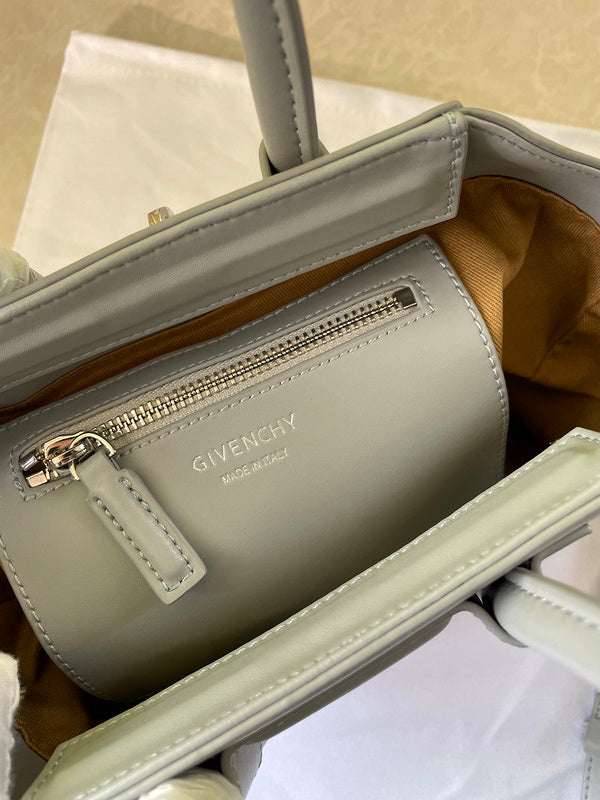 Satchel Bags - GVC Bags - 045