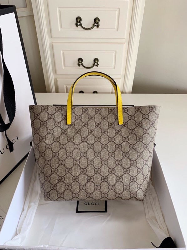 Satchel Bags - GCI Bags - 7137