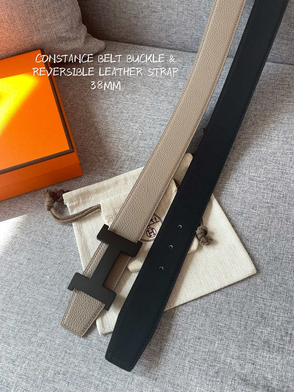 Satchel Bags - VL Belts - 034