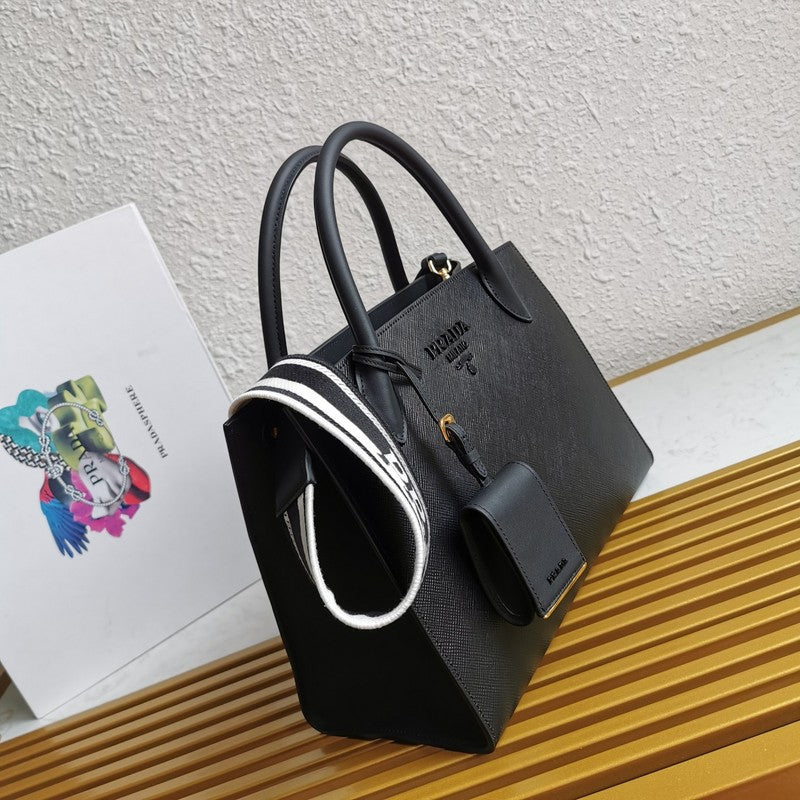 Glami - PD Handbags - 083