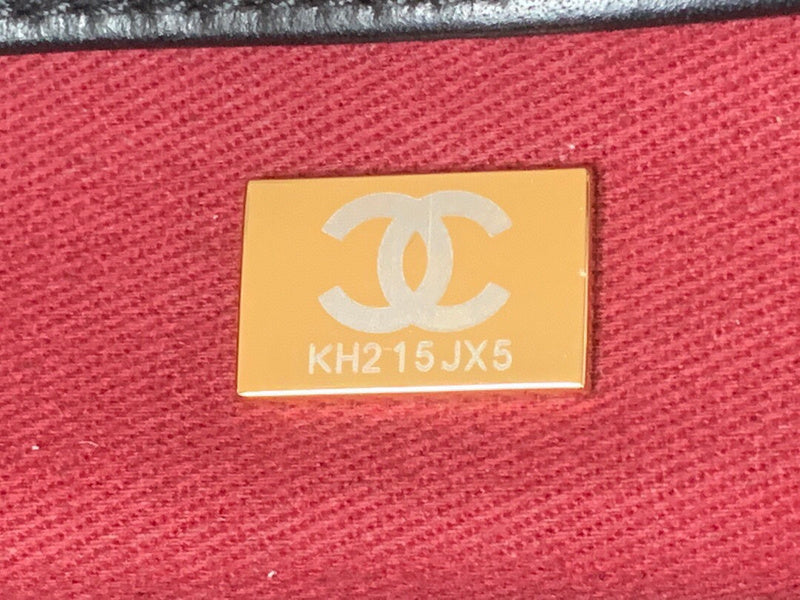 Satchel Bags - CHL Bags - 2962