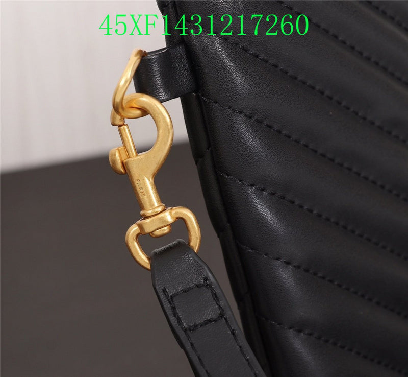 Glami - YLS Wallet - 206