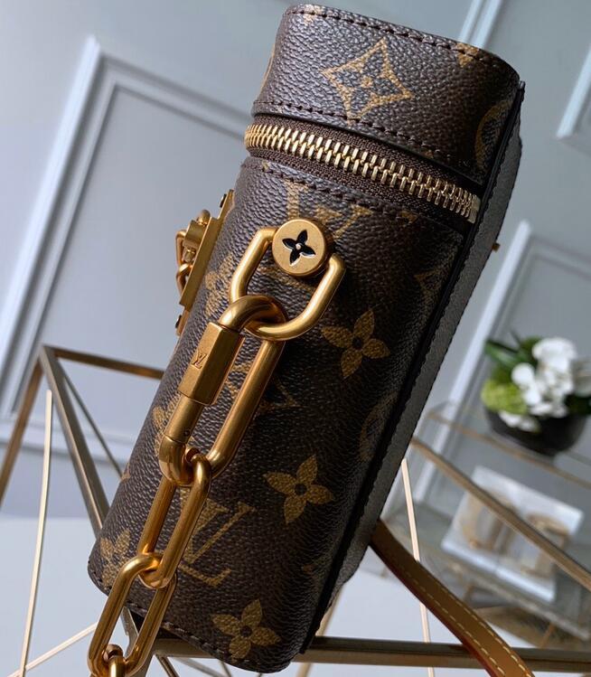glami shop- LOV Bags - 3010