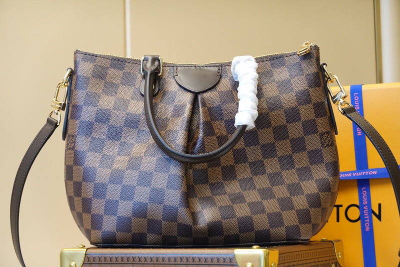Satchel Bags - VL Bags - 5501