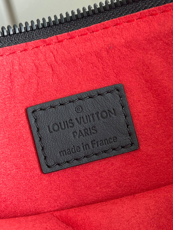 Glami GlamI Lu-Vi bags - 17257