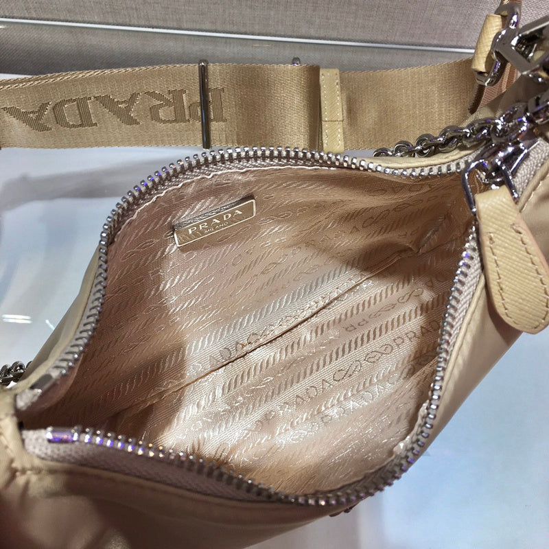 Satchel Bags - PDA Bags - 348