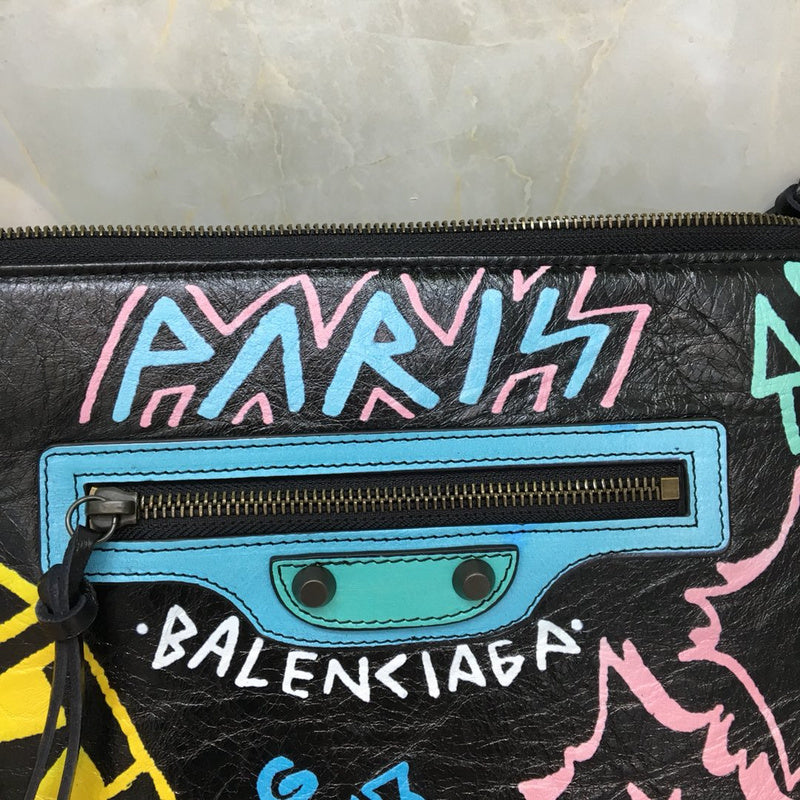 Satchel Bags - BGA Bags - 380