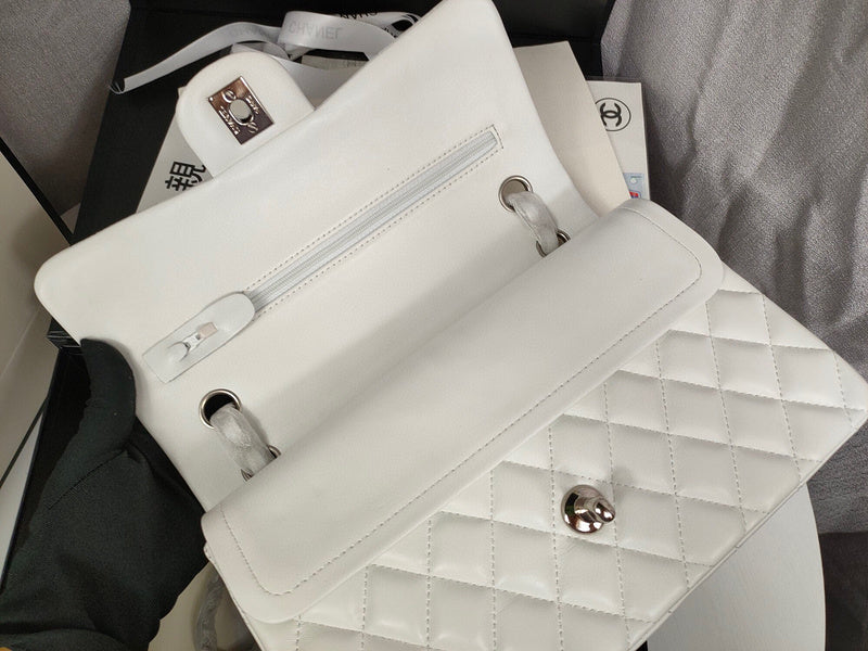 Satchel Bags - CHL Bags - 4804