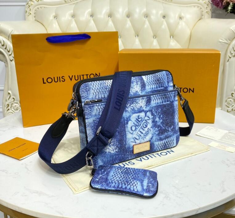 glami shop- LOV Bags - 2354