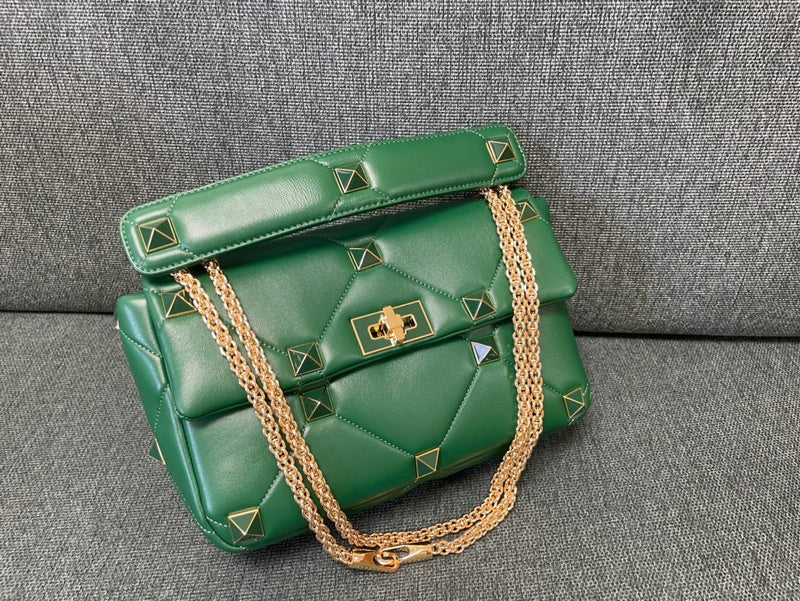 GLM - VEL Bags - 380