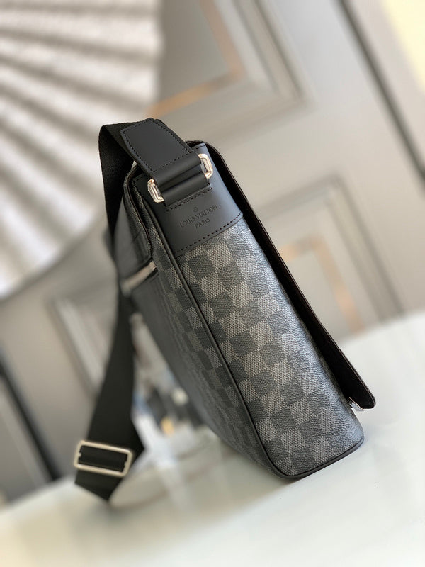 Glami GlamI Lu-Vi Bags - 16950