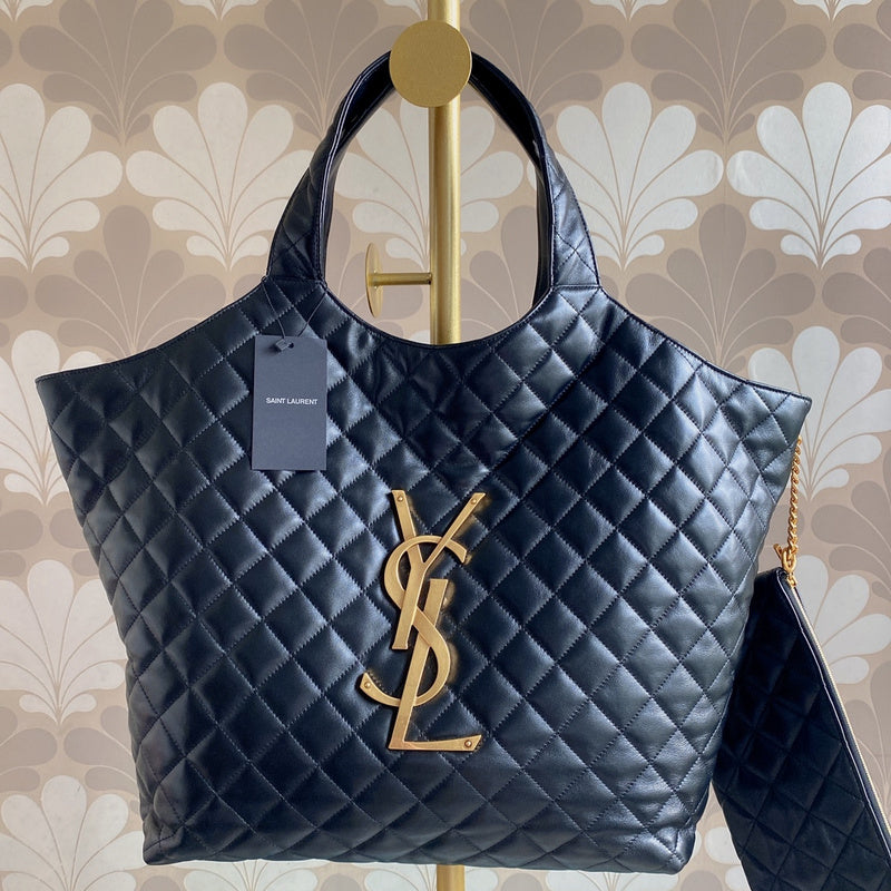 GLM - SLY Bags - 288