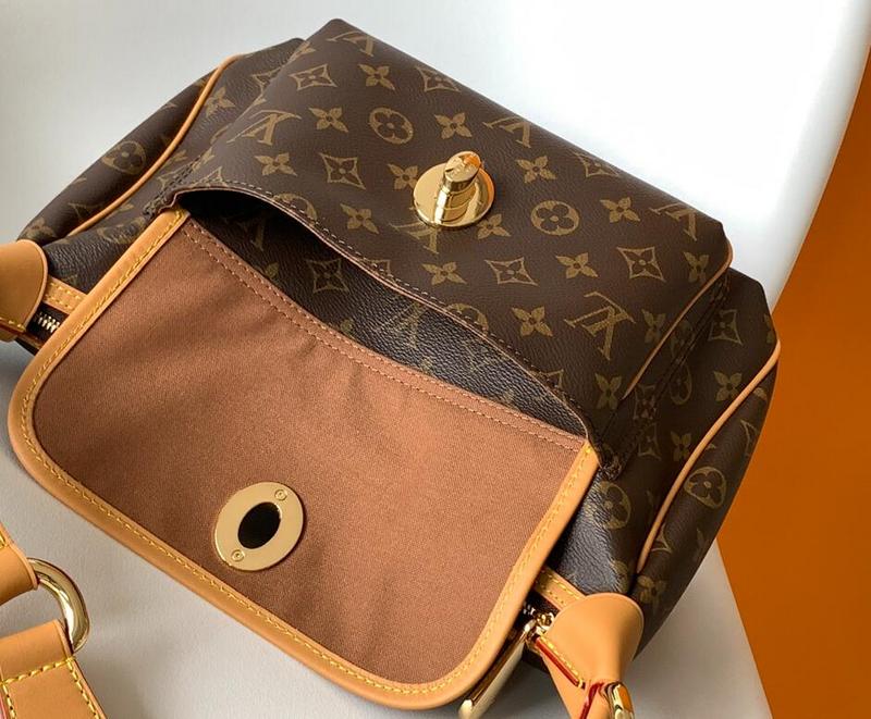 glami shop- LOV Bags - 2137