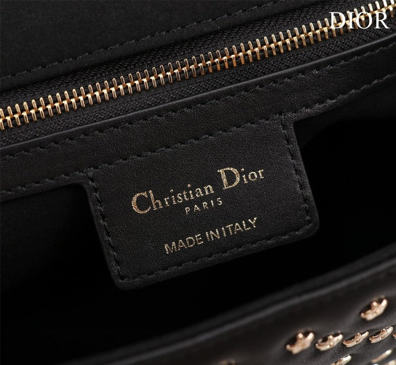 Glami - GLAMIr Bags - 2096