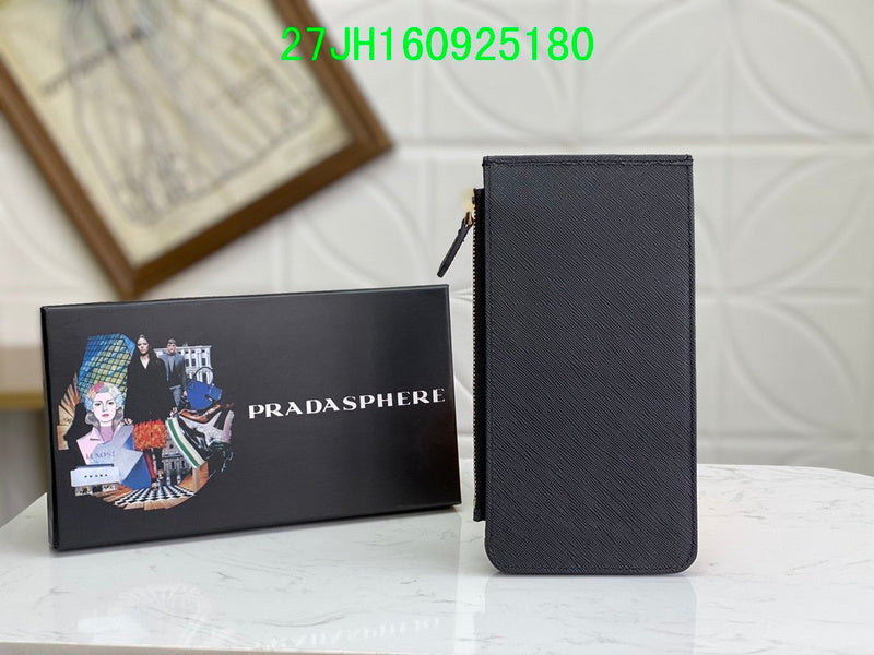 Glami - PD Wallet - 311