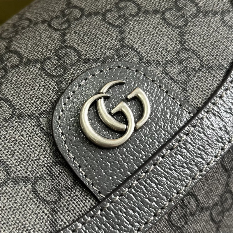 GLM - gg Bags - 049