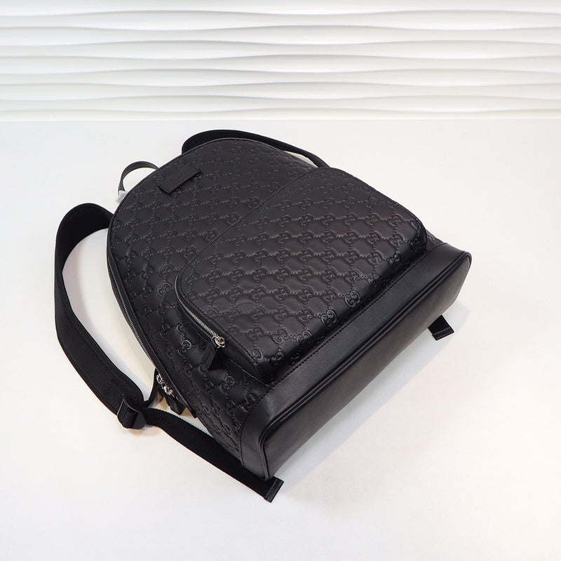Satchel Bags - GUC Bags - 669