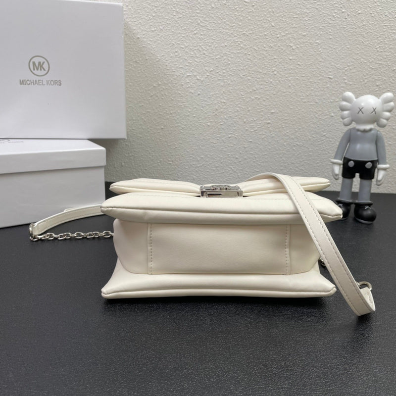 Satchel Bags - MK Bags - 973