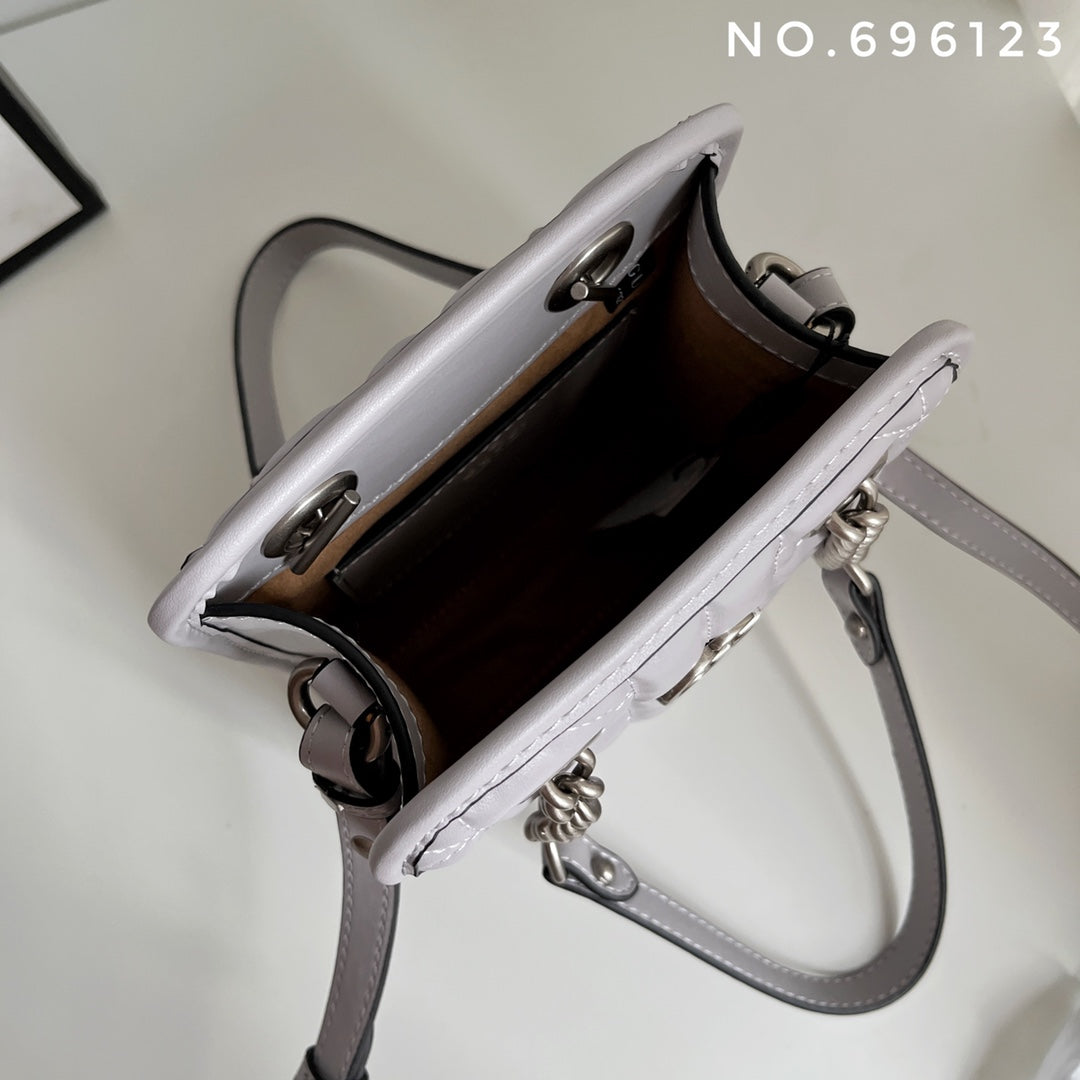 GLM - Top Quality Bag GCI 499