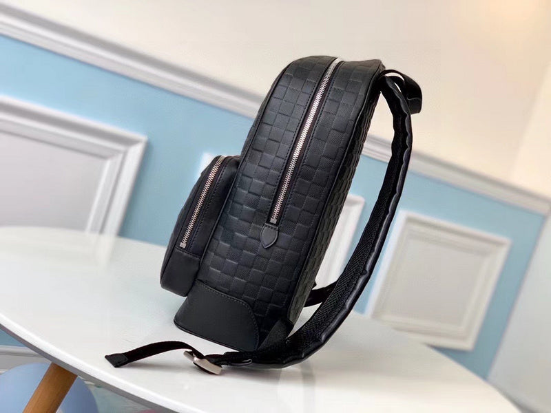 Glami GlamI Lu-Vi Bags - 16894
