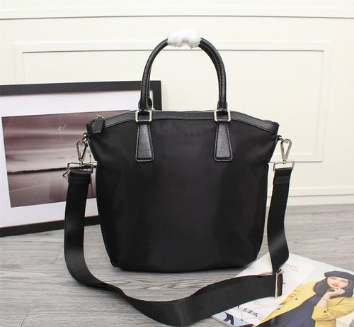 Satchel Bags - PDA Bags - 1189