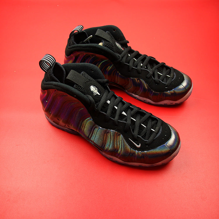 GLM - NKE Hardaway Foam Earl Squirt