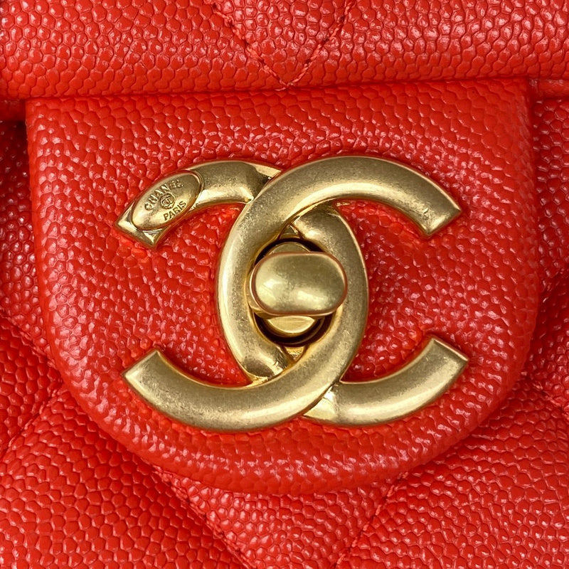 Satchel Bags - CHL Bags - 7588