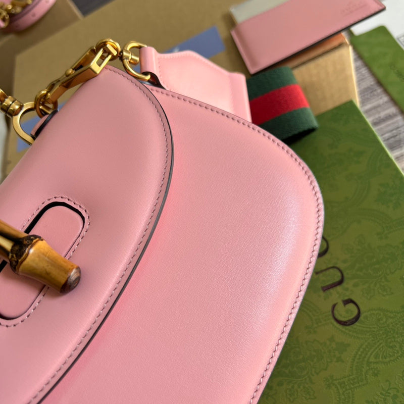 GLM - gg Bags - 943