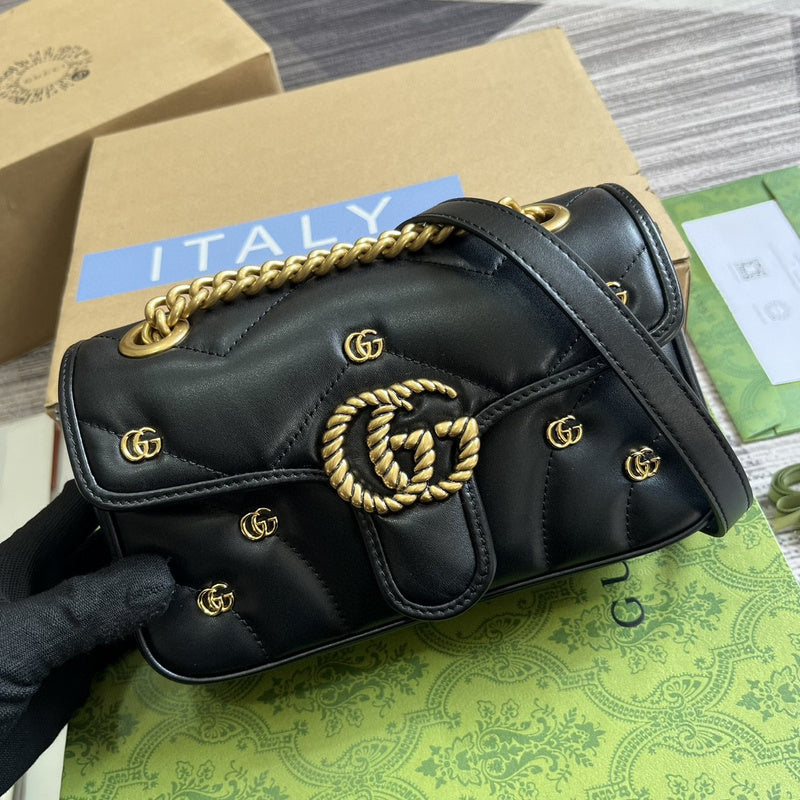 GLM - gg Bags - 094