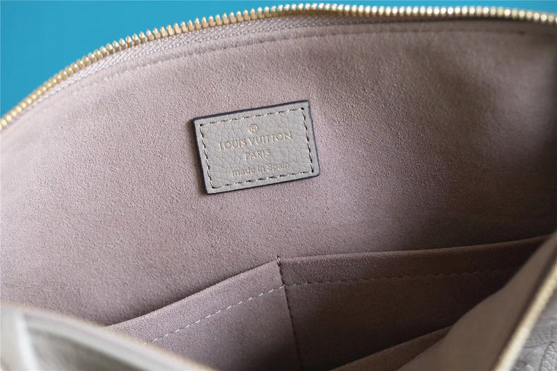 Glami GlamI Lu-Vi bags - 8005