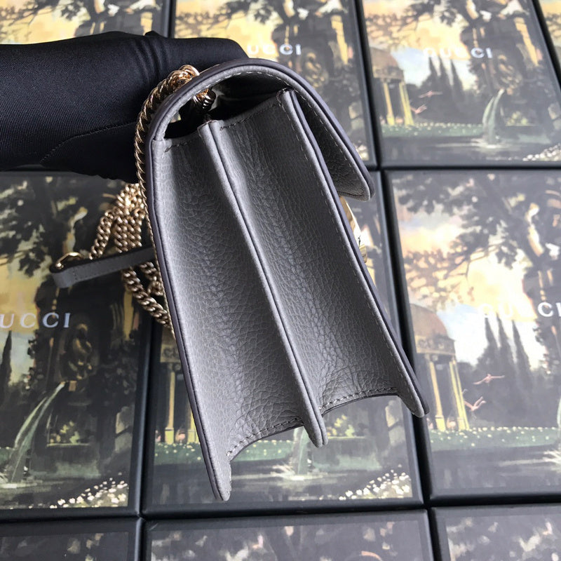 Satchel Bags - GCI Bags - 6355