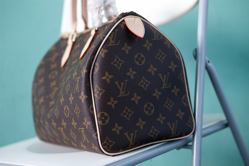 Glami GlamI Lu-Vi bags - 8176