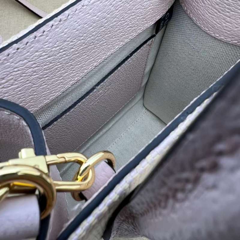 GUI2 Bags - Fashion Bags  142