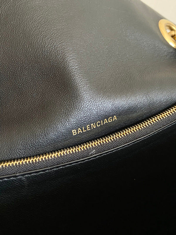 Satchel Bags - BGA Bags - 255
