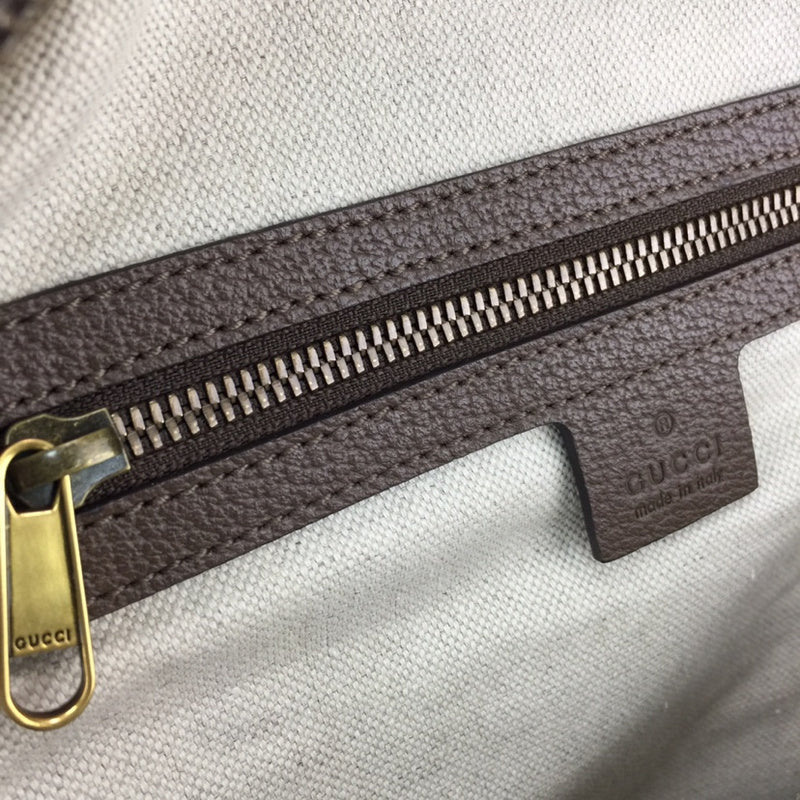 Satchel Bags - GUC Bags - 1314