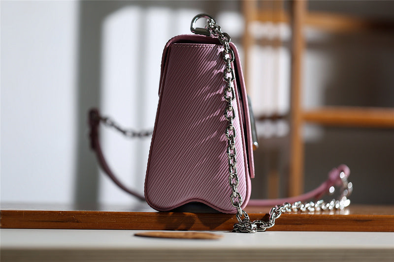 Glami GlamI Lu-Vi bags - 8503