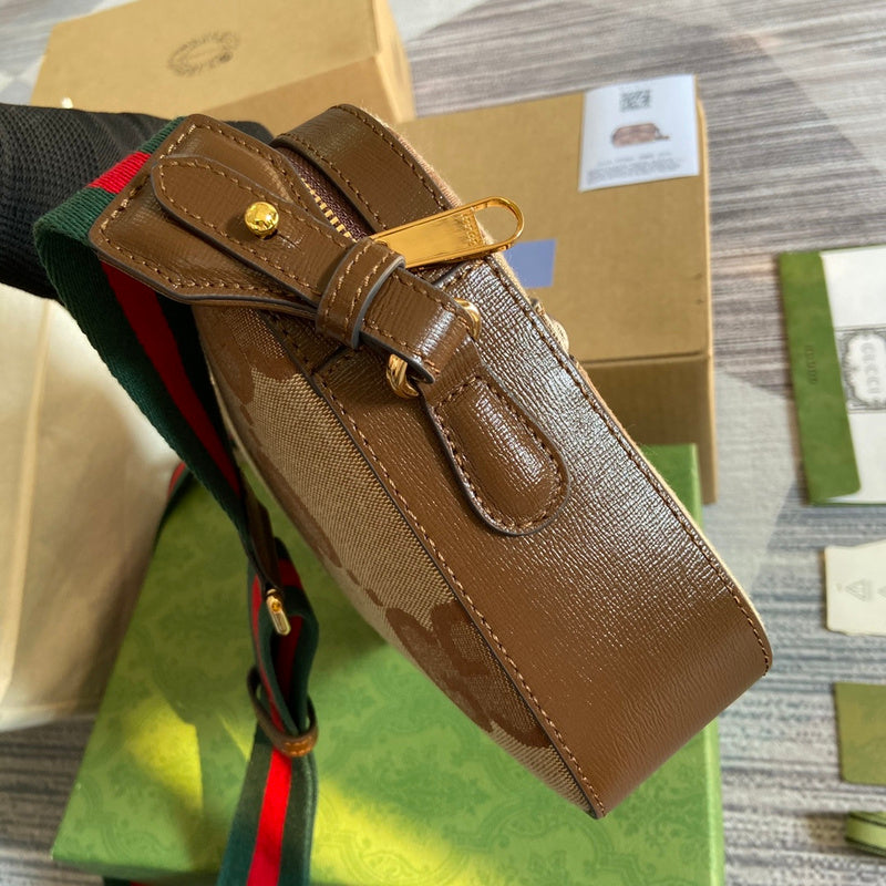 GLM - gg Bags - 1573