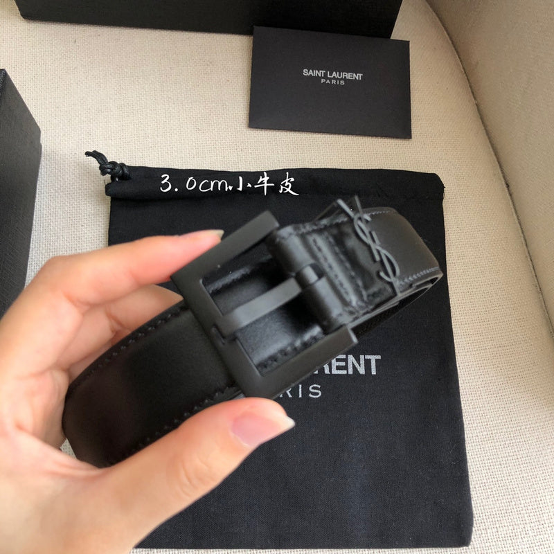 Satchel Bags - VL Belts - 224