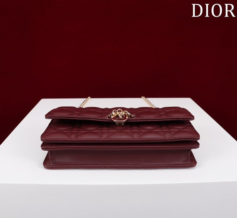 Glami - GLAMIr Bags - 759
