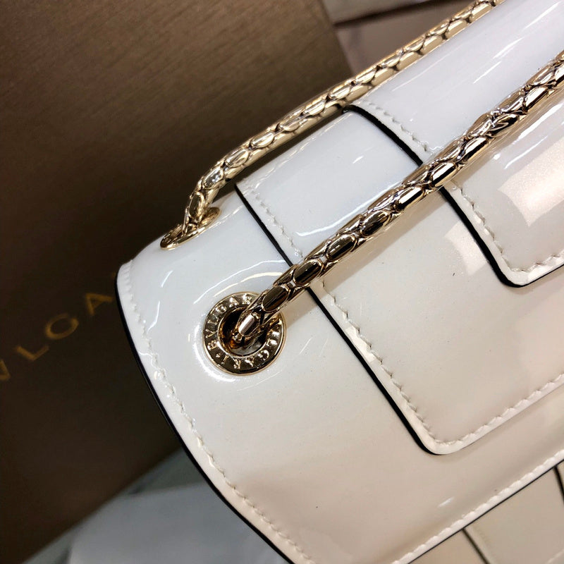 GLM - BGL Bags - 096