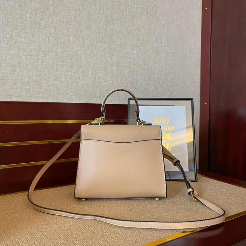 Satchel Bags - CCH Bags - 461